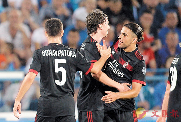 ���C�d�׬��}�j��(�k)��A�̭��𥿦��ɨƤW�}�Y������C  ���p��