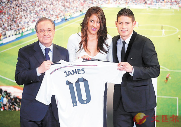 ���e�h���}�j��(�k)�򤦩g�R(��)���B�����C  ���z��