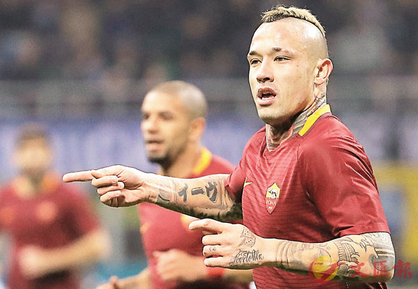 ����������