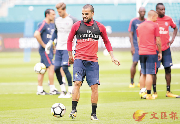 ��PSG�s���������m�i�C ���p��