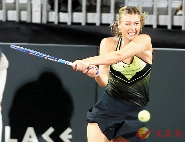 ���Ω��_����¡�_�X�C���p��