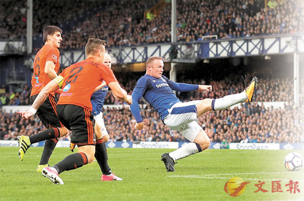 ���ԥ�(�k)���M�S���i��A���̵MĹ�ɥD���y�g�x�n�C  ���z��