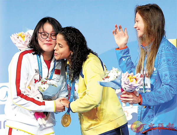 ����o�a�x���ڦ���]���^�w���Ŷ�z�]���^�C ���s��