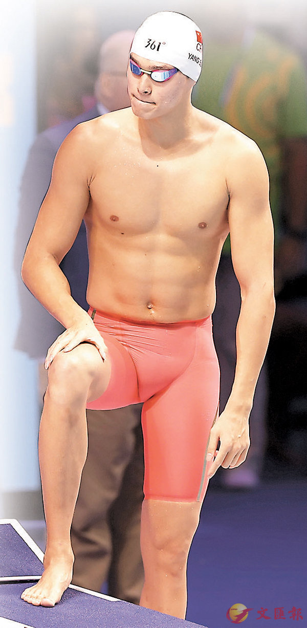 ���]���L�t800�̦ۥѪa�|�s�a�C�s�ت�