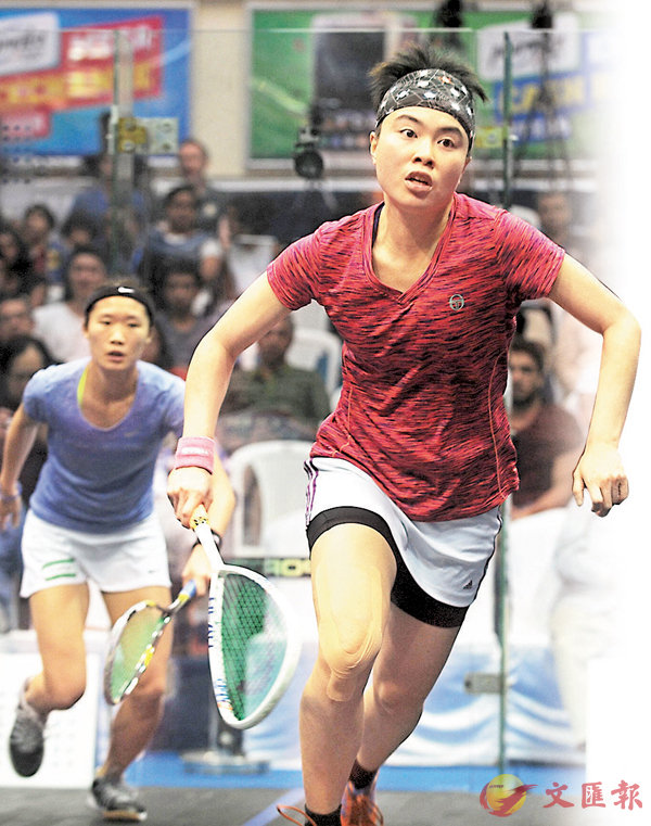 �����E�a�]�k�^���J�@�B�|���y�k��M�ɡC ��ƹϤ�