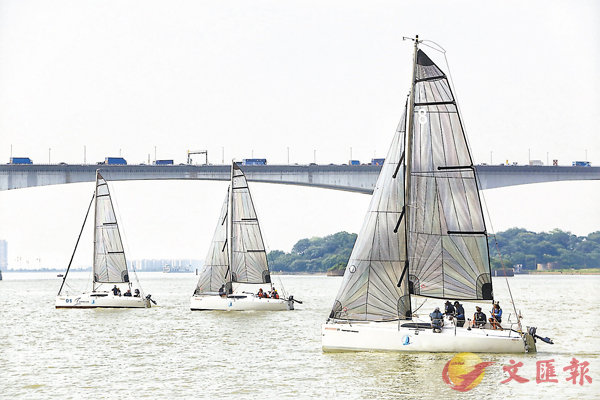 ���U�����ɫe�V�m�C�����׳��O�̱αӽ�  ��