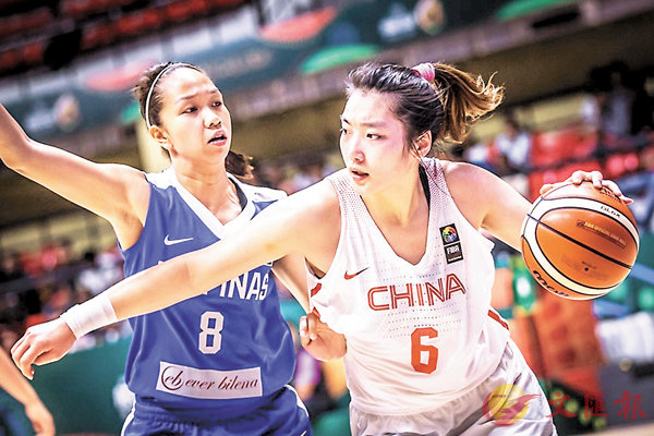 �����ڡ]�k�^�W�o12���CFIBA�Ϥ�