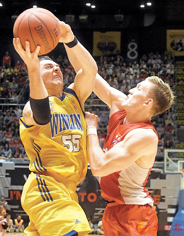 ���í۪������D�n�زy����ޡ]�k�^�d�I�C �s�ت�