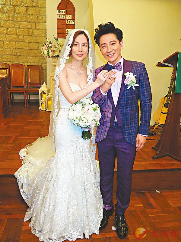 ���]ģ��(�k)�M�����֬Q��b�а��§�A�����ˤ̯ͭ��֡C