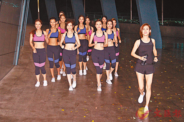 ���Ÿ�(�k�@)�a�@�Z��j�b�ߤW�]�B�C