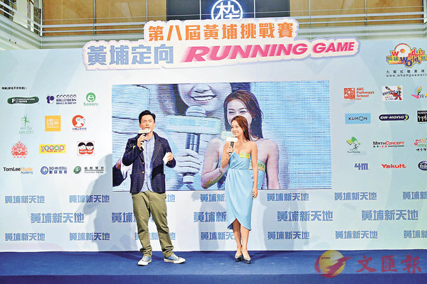 ���ˬ����Ѷ}�߿o�����C