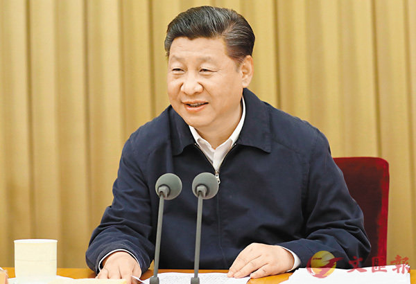 ���ߪ񥭦b�ٳ��ťD�n��ɷF���M�D��Q�Z�W�����n���ܡA�޵o�j�P���T�C ��ƹϤ�