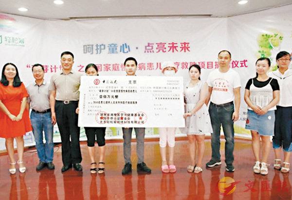 �����F���Q��o�G���m�򥻧޳N�W�d�n�M�m�򥻺޲z�W�d�n�ⶵ�s�W���_��I�C�Ϭ����p���Ү��H�����x�u���P�w�v�P�ع����q����|�����o�_�u�ުޭp���v�A���U��n�h�x�w��C ���W�Ϥ�