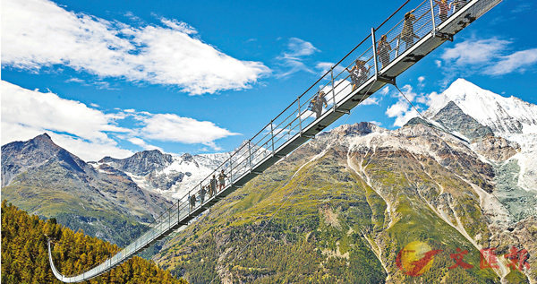 ���Q������h�̰��p�h�i�p�@�y�s���W�C ���p��