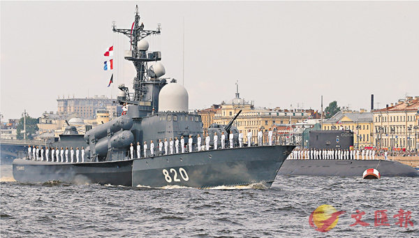 ���Xù����50���xĥ�μ縥�b�t���o�����C�A�O���ӳ̤j�W�Ҫ��u���x��v���W�\�L�C ���p��