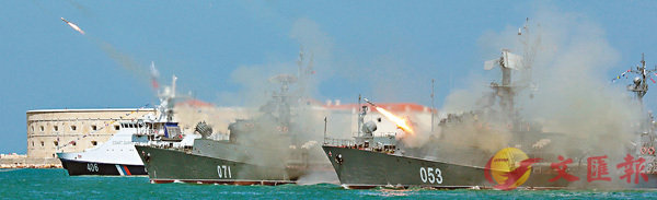 ���b�J���̨Ȫ����W�x�tĥ���i�ܪZ���¤O�C �k�s��