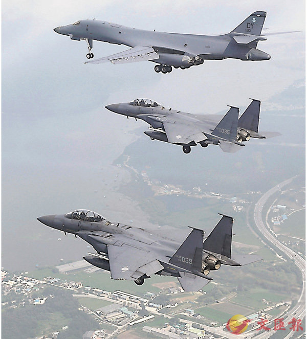 ����[���x�W���tB-1B�F�����P����Ծ��i��x�t�C ���p��