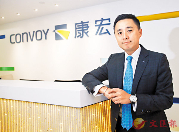 ���d���z�]�A�Ȧ�F�`���ΰ����C �����׳��O�̲�����  ��