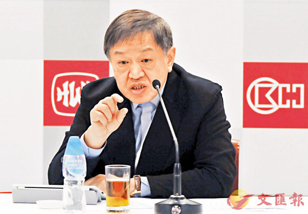 ���N�ع���A����l�y�F�@�ӷ��ξ��|�A�����q�Ψ�ѪF�N�����ܲ{�C��ƹϤ�