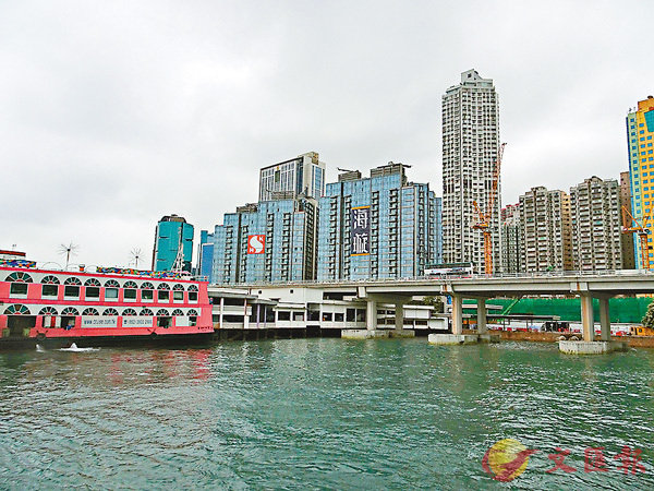 ���s�a���_����梤w���w��Ӫ�P�N�ѡC  ��ƹϤ�