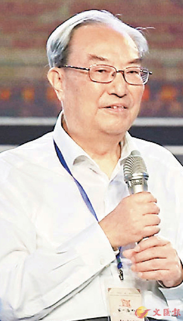 ���i�C��   �����׳��O�̤��  ��