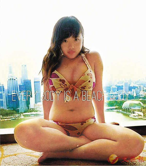 �����_���\������ۤW���A�n���nڻ���������աI ���W�Ϥ�