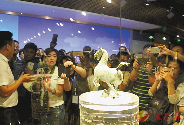 �����~�ؤ�C�鰪�h�ѳX���{�A�[����_�Ť媫-�u���񭸿P�v�������C �����׳��O�̨v�� ��