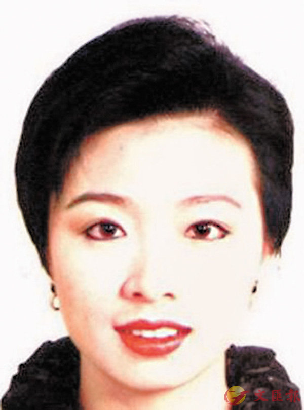 �������C���W�Ϥ�