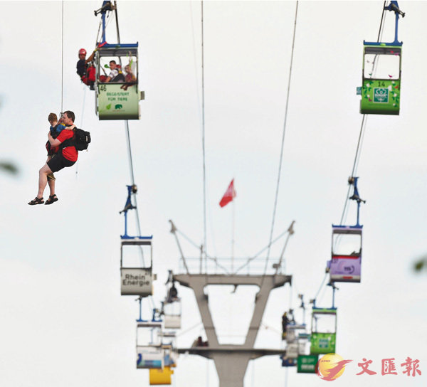 ���h�[�l���b�ѦQ�A�������H��÷�ϥX�Q�x�H�h�C ���p��