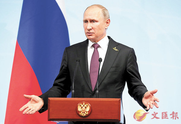 ���Xù���`�δ���