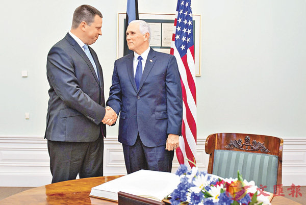 ���Զ𴵡]���^�|��^���C�k�s��