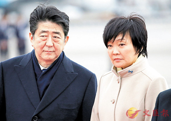 ��Ţ������P�w���Ұ��]�ϡ^���Y�K���C ��ƹϤ�