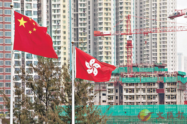 ���ܧ{�{���A�ӻ�����1�B2�Ӥ�ɴT�|�~�򦬯��A���Y�ɶի���A�s�@���F���i��|�[���A�åѪ��ާ������X�ۡC ��ƹϤ�