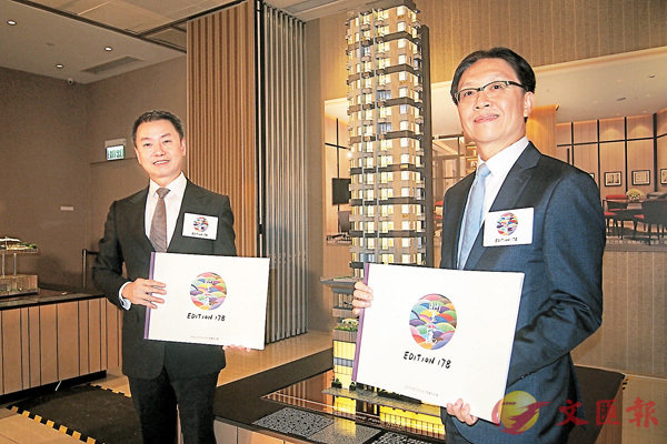 ���׸귽�P�@��(��)�{���A�����m�~���@�w�ݨD�A�۫H���Ӽӻ��|��í�o�i�C�Ǭ��մ����C �����׳��O��Ĭ�x��  ��