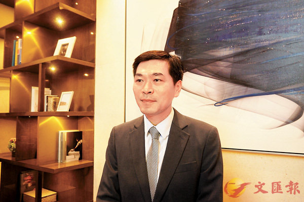 ���|�w�צa������ģ���A�F���u�����L�[������H�C �����׳��O�̩P���  ��