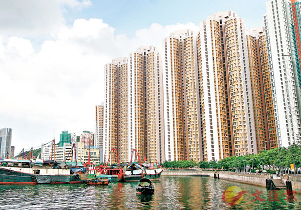 ���F���b�C��ƹϤ�