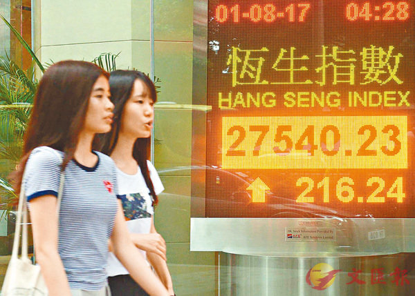 ����ѬQ�A�ɹO200�I�A����1,037�����C���s��