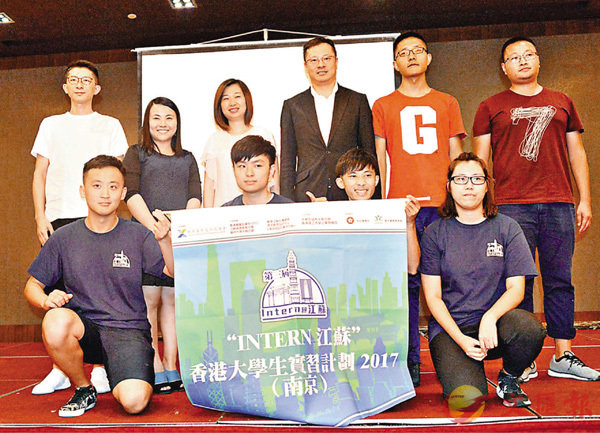 ��Ĭ��C�~��S������߭p�����رҰʡC �����׳��O�̶P�P��  ��