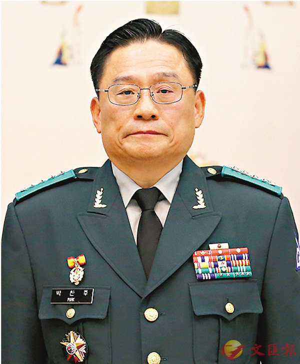 �����٦��ީS��h�����x�@¾�C ���W�Ϥ�