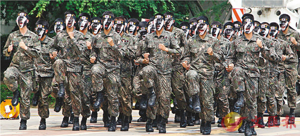 ������L��j�P�W�ҥ���x�L��A���o���h�L�����Ъ����t���C �s�ت�