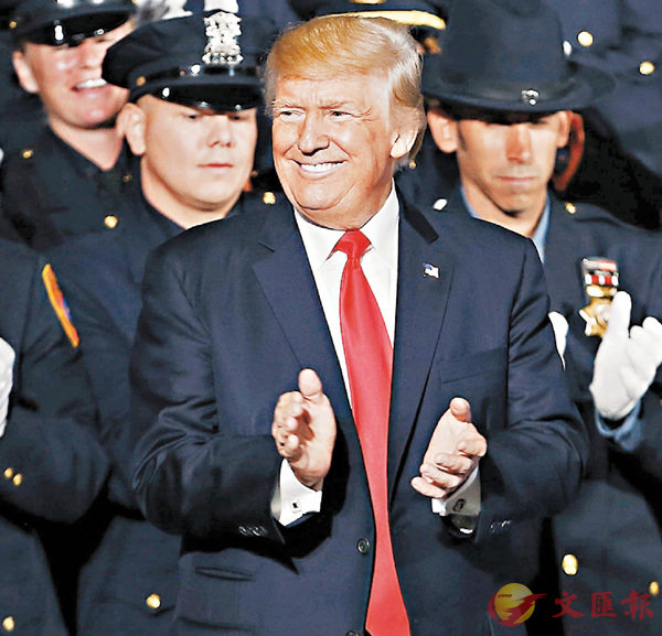 ���S�Դ��Q���b���D�X��e���˾\���e�C