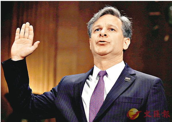 ���J���������P�p���O���ʤU�ݡC