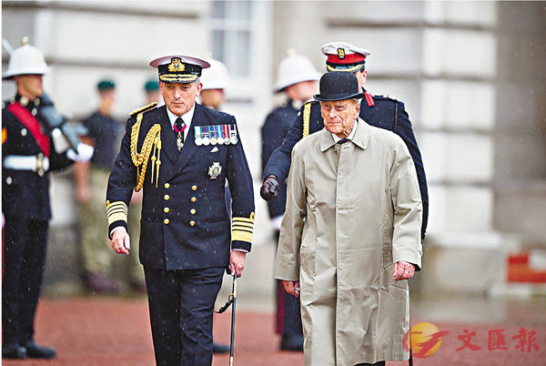 ����þ�ˤ��Q��X�u�̫�@����¾���ʡC ���z��