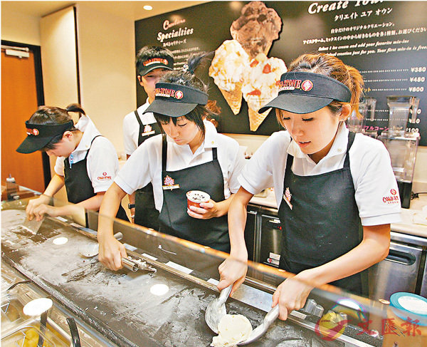 ����~�ڬ��a�ϳ��|�P����w�A��ܮ��O�̶}�l��ǲΤf�����h����C �k�s��