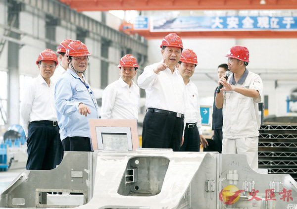 ߪ񥭱jաAw`ƨѵcʧﭲAʸg٪|doiCϬߪ2017~4bsFѥ~ͲpC sت