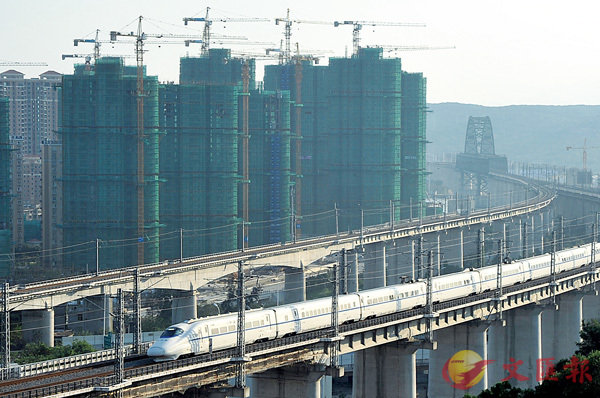 bgٷs`AUAgٵcվ[֡AgټWsʤO_nECϬ@CʨոgLbس]֫ئ۶TϺ֦{ϡC s