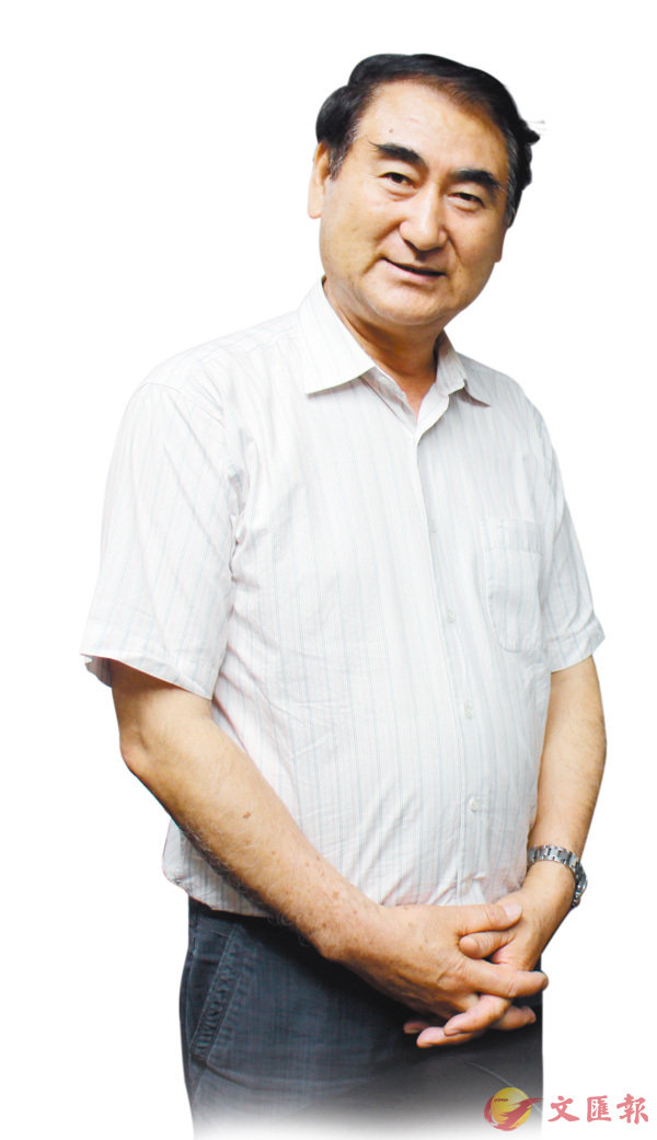 ������F��e�����a�z�C�����׳��O�̤��峷 ��