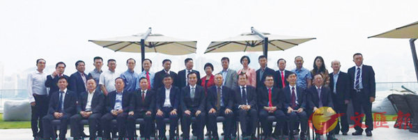 �����������������B���e�`�e�ξԳ����߾ĳ����P�Ӧۥ@�ɦU�a�ѥ[�y�ͷ|���m�ˤj�X�v�C