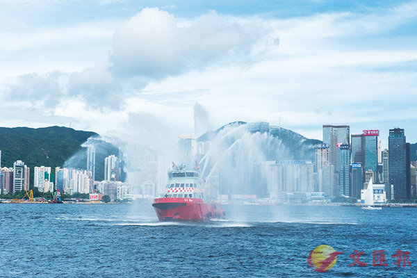 �������B������Q���t�X