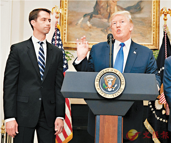 ���S�Դ��{������k�צs�Y���ʳ��A����L���w�~��F�����v�O�C���p��